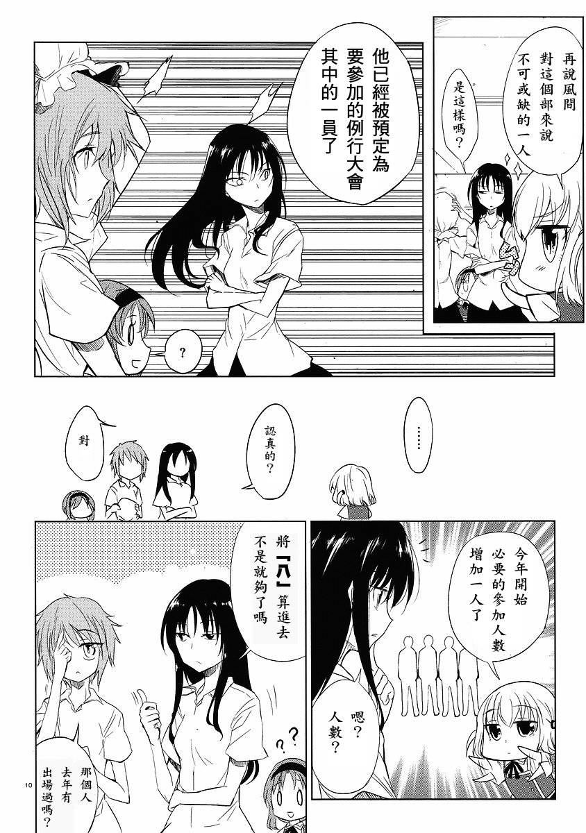 第 10 页