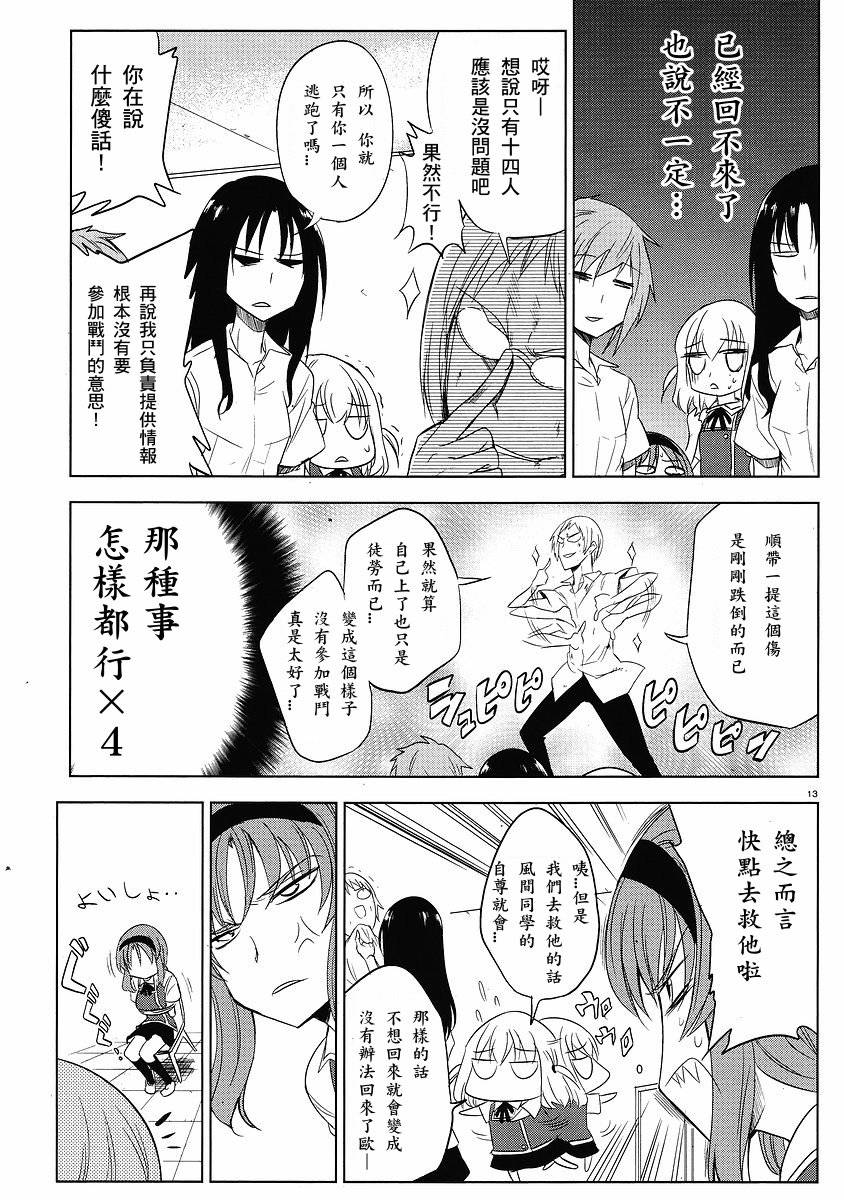 第 13 页