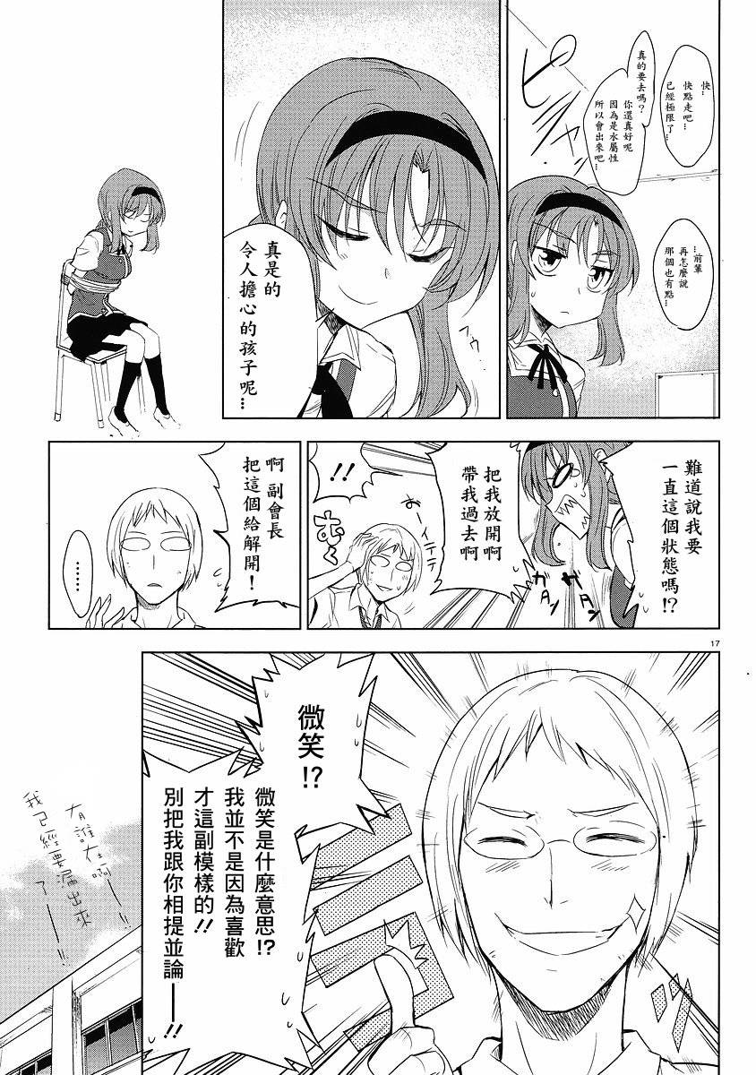 第 17 页