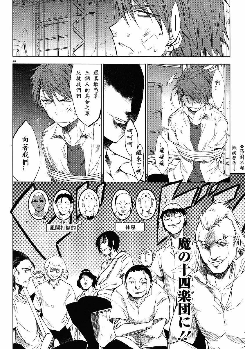 第 18 页