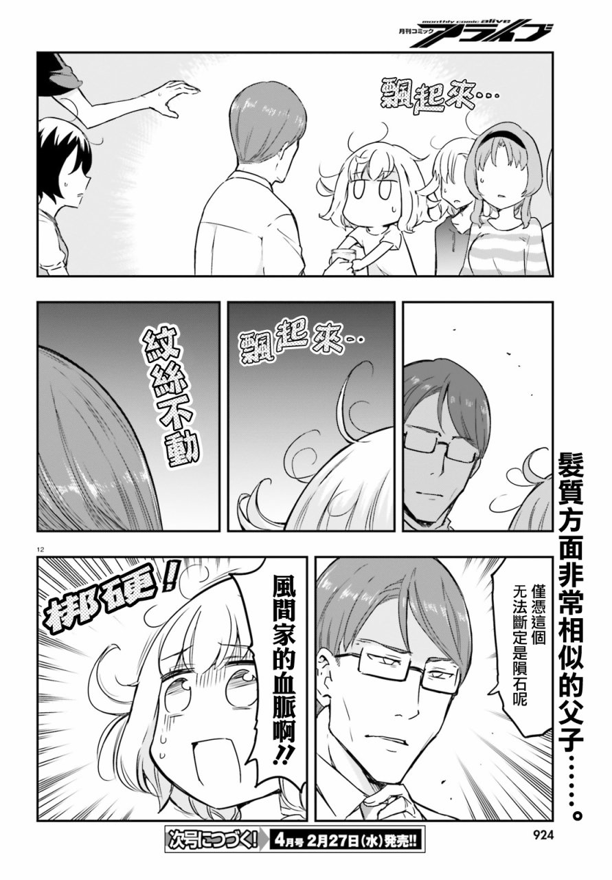 第 12 页