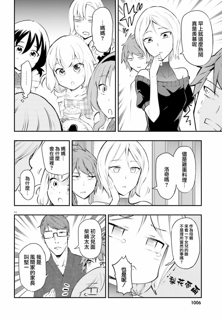 第 10 页
