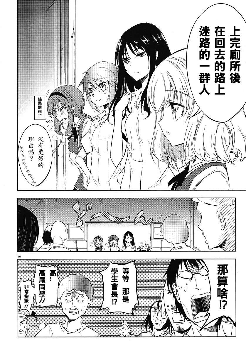 第 16 页