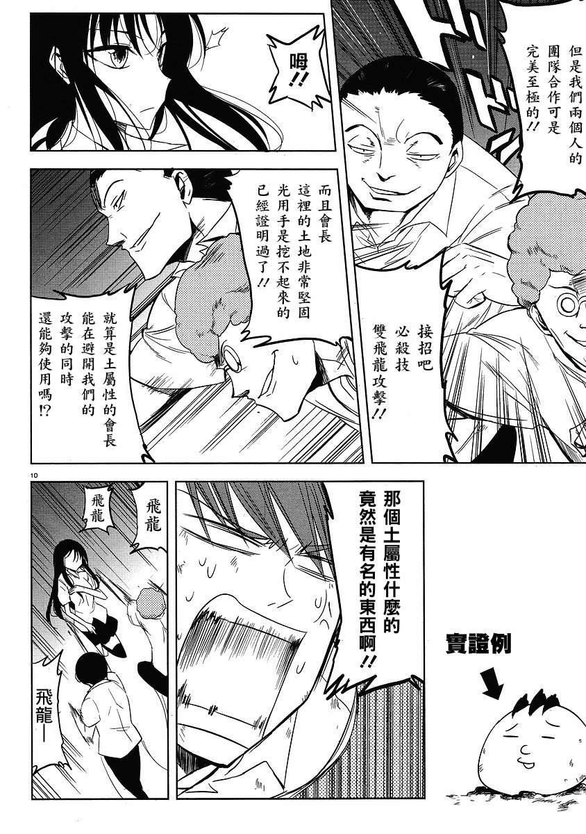 第 10 页