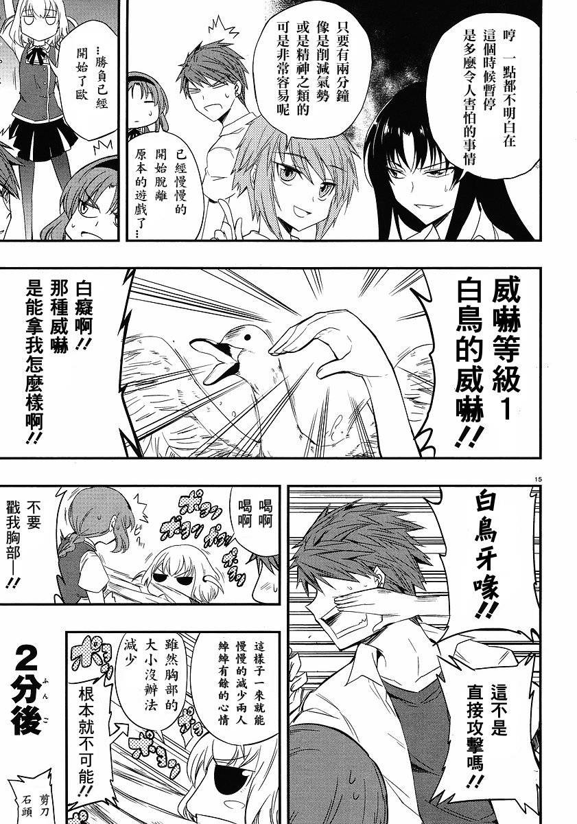 第 15 页