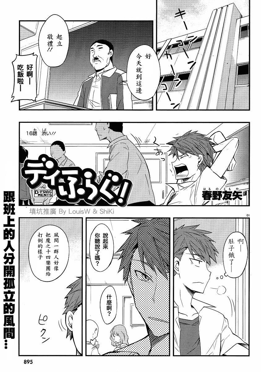第 1 页