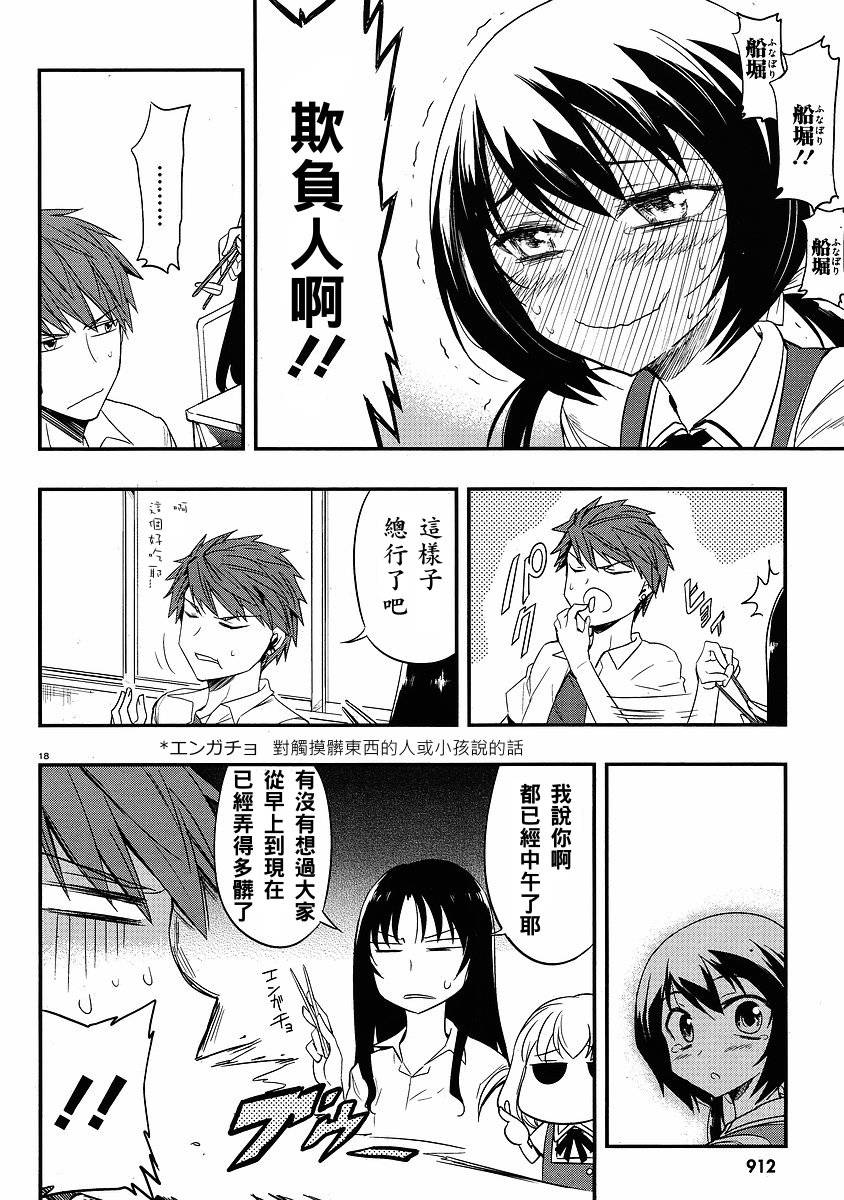 第 18 页