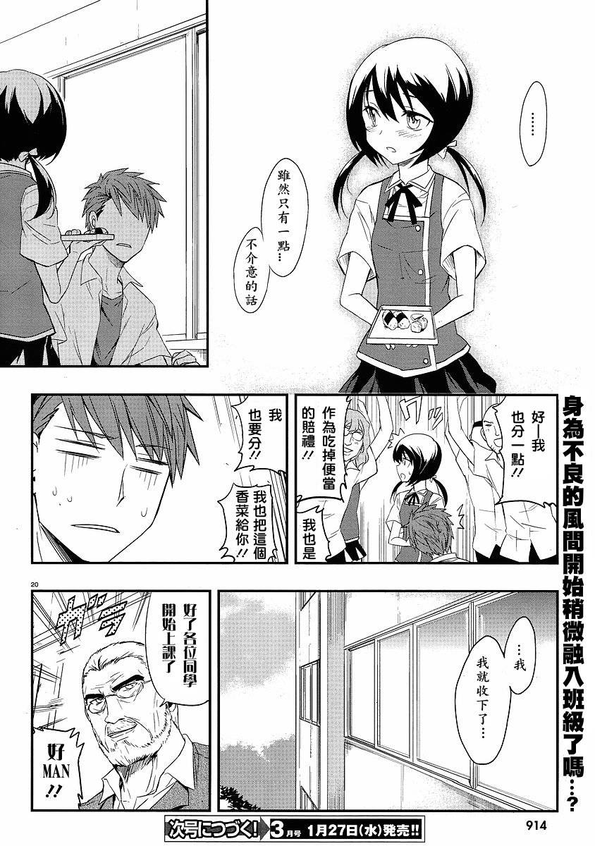 第 20 页