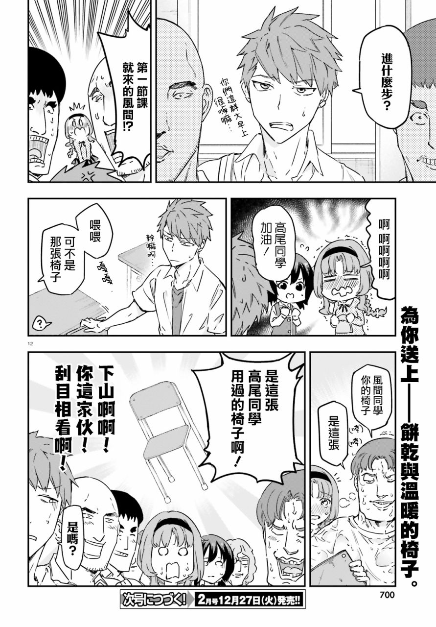 第 12 页