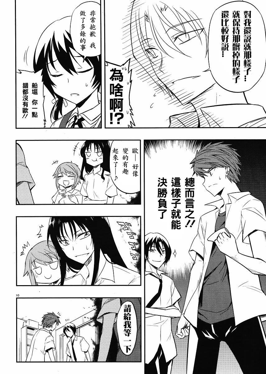 第 10 页
