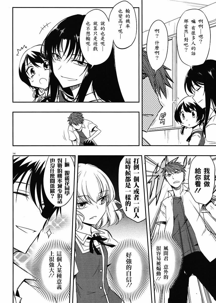 第 14 页