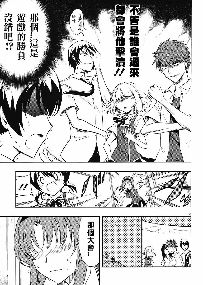 第 15 页