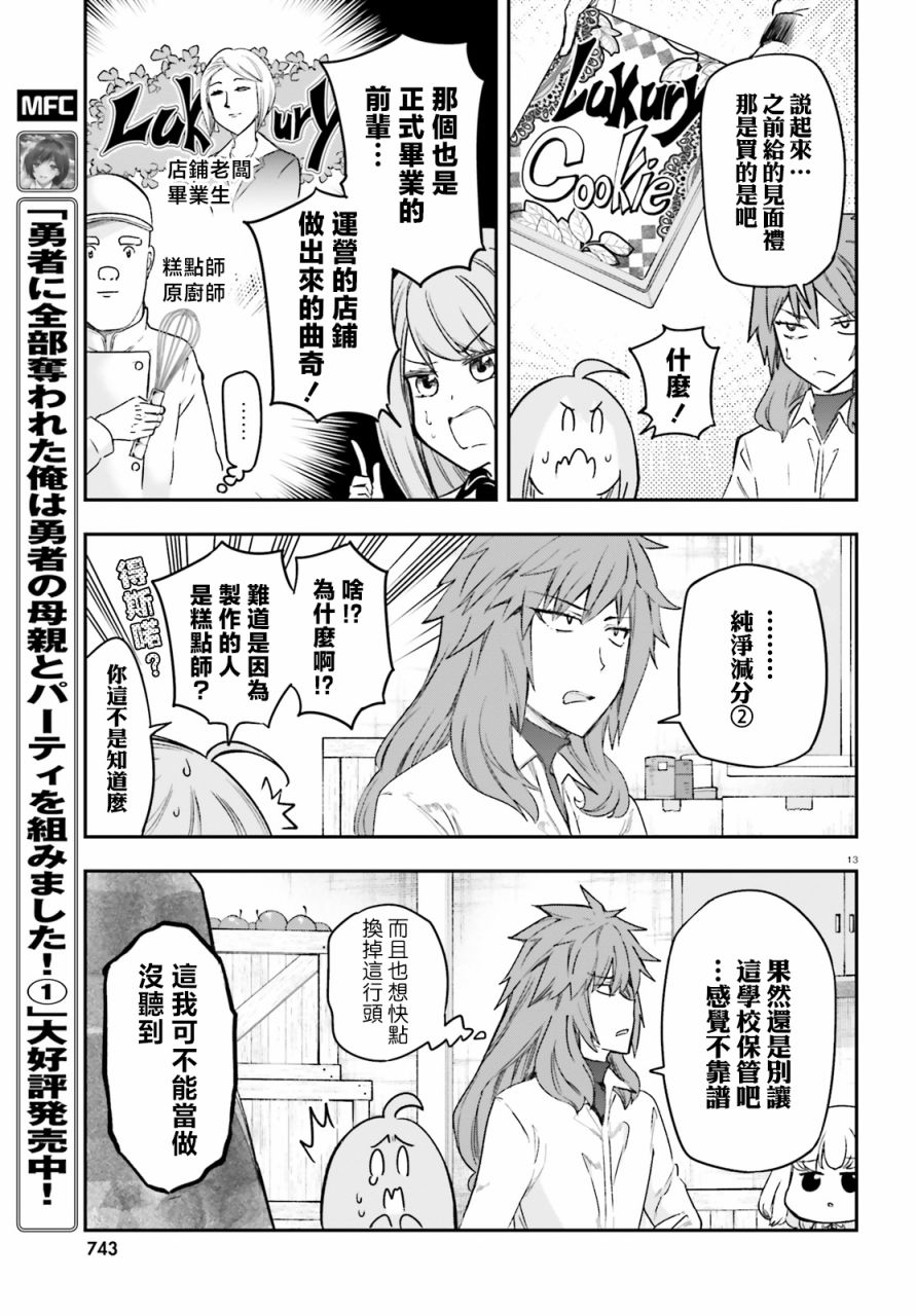 第 13 页