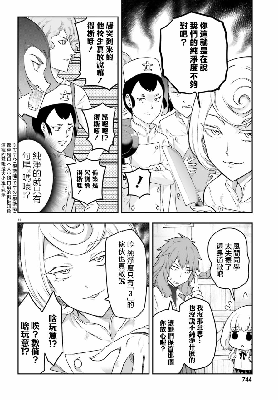 第 14 页