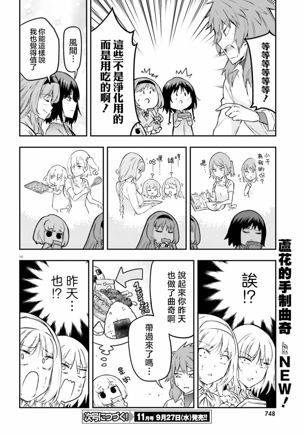 第 16 页