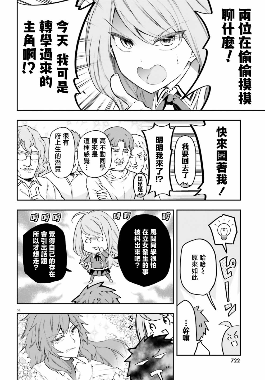 第 8 页