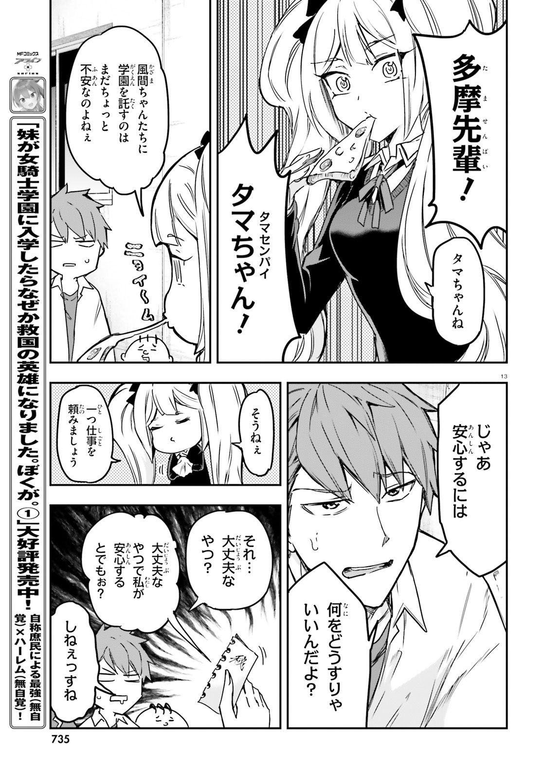 第 13 页