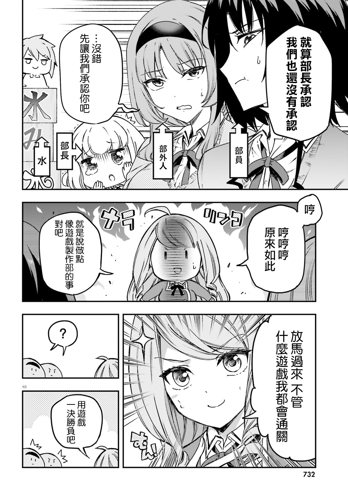 第 10 页