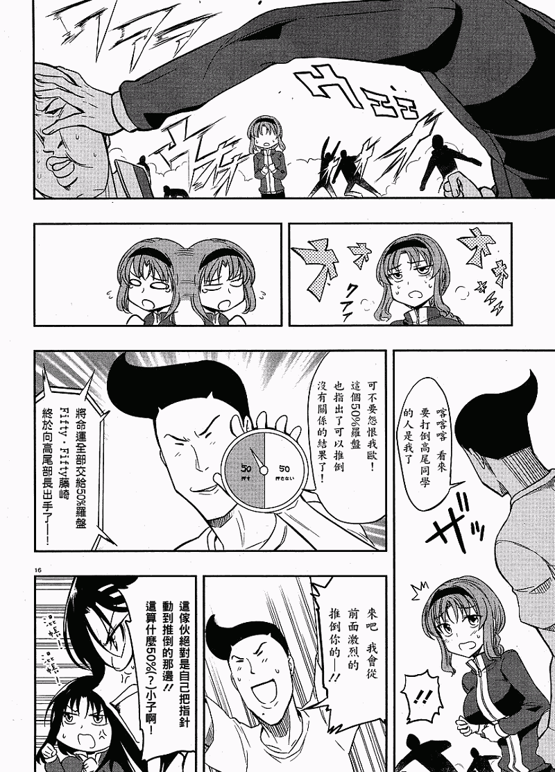 第 15 页