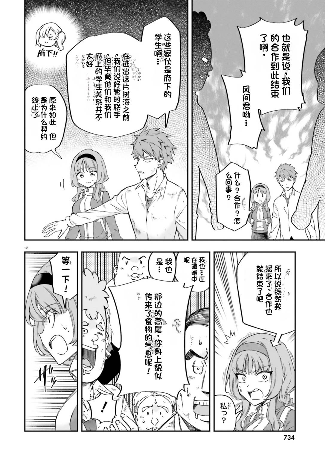 第 12 页