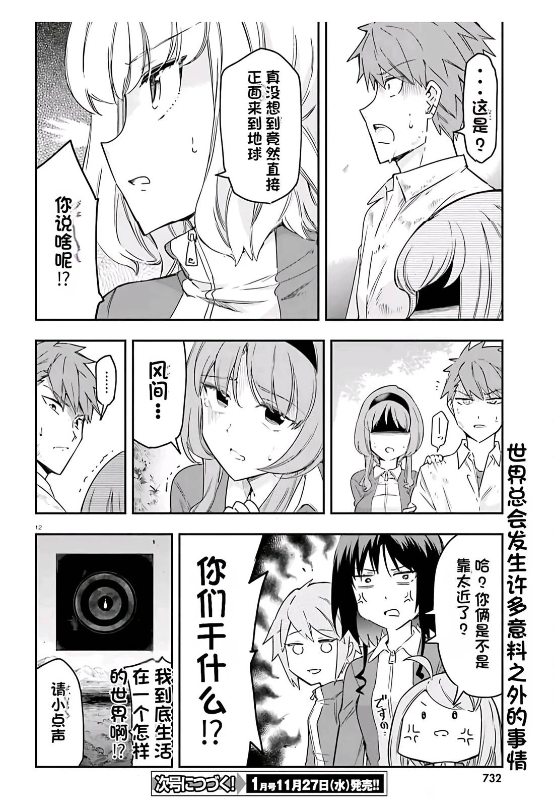 第 12 页