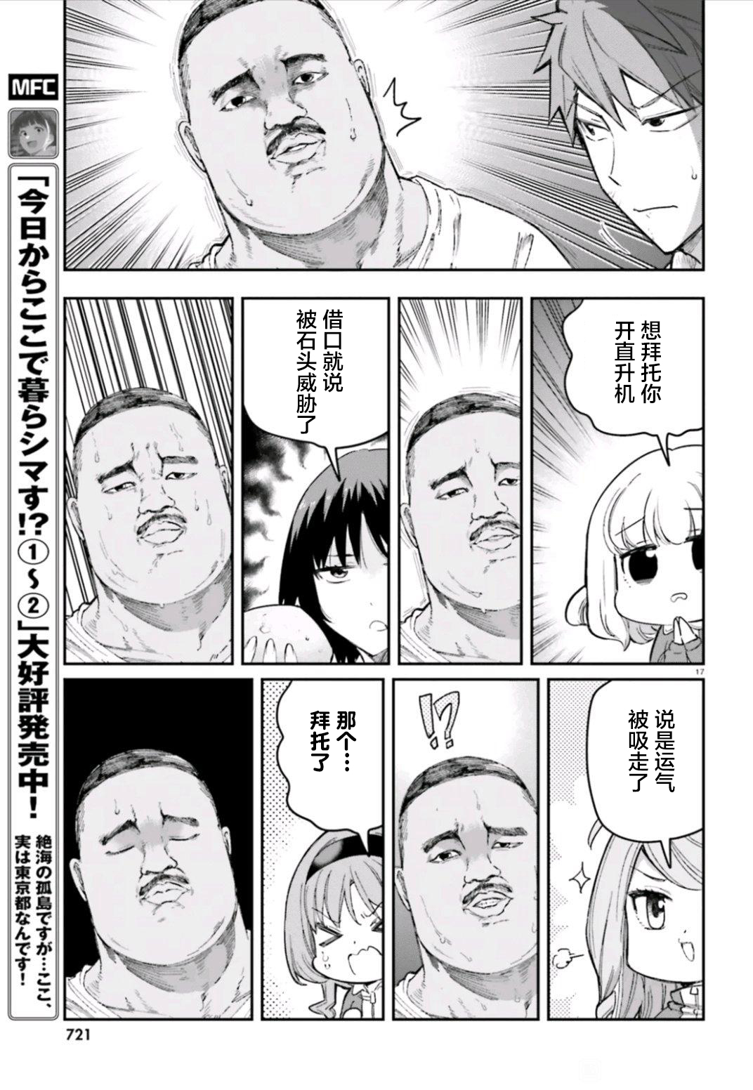 第 17 页