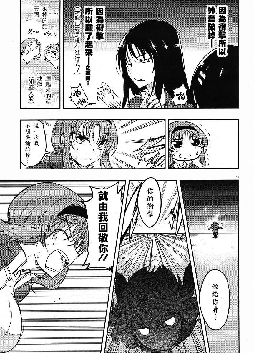 第 17 页