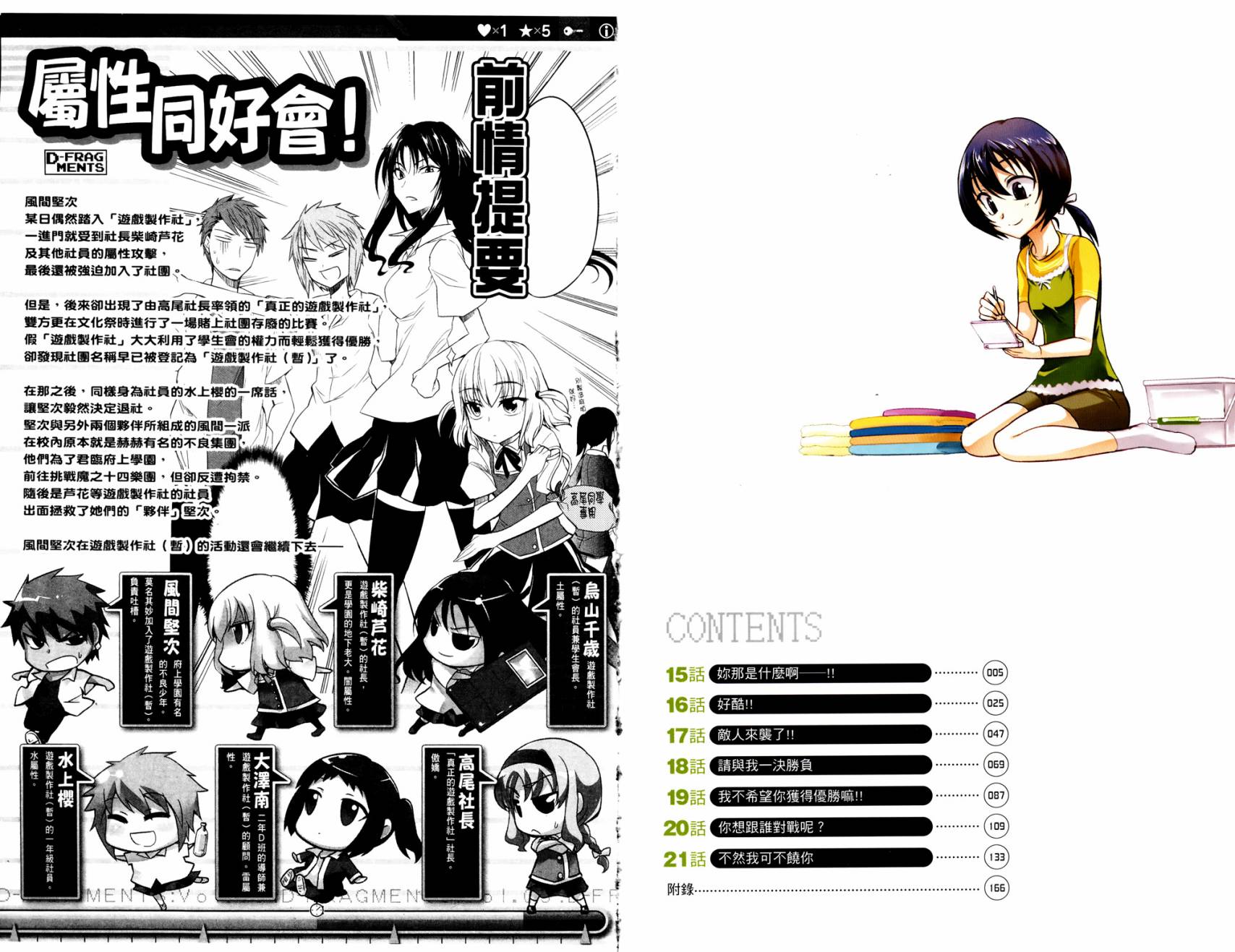 第 4 页