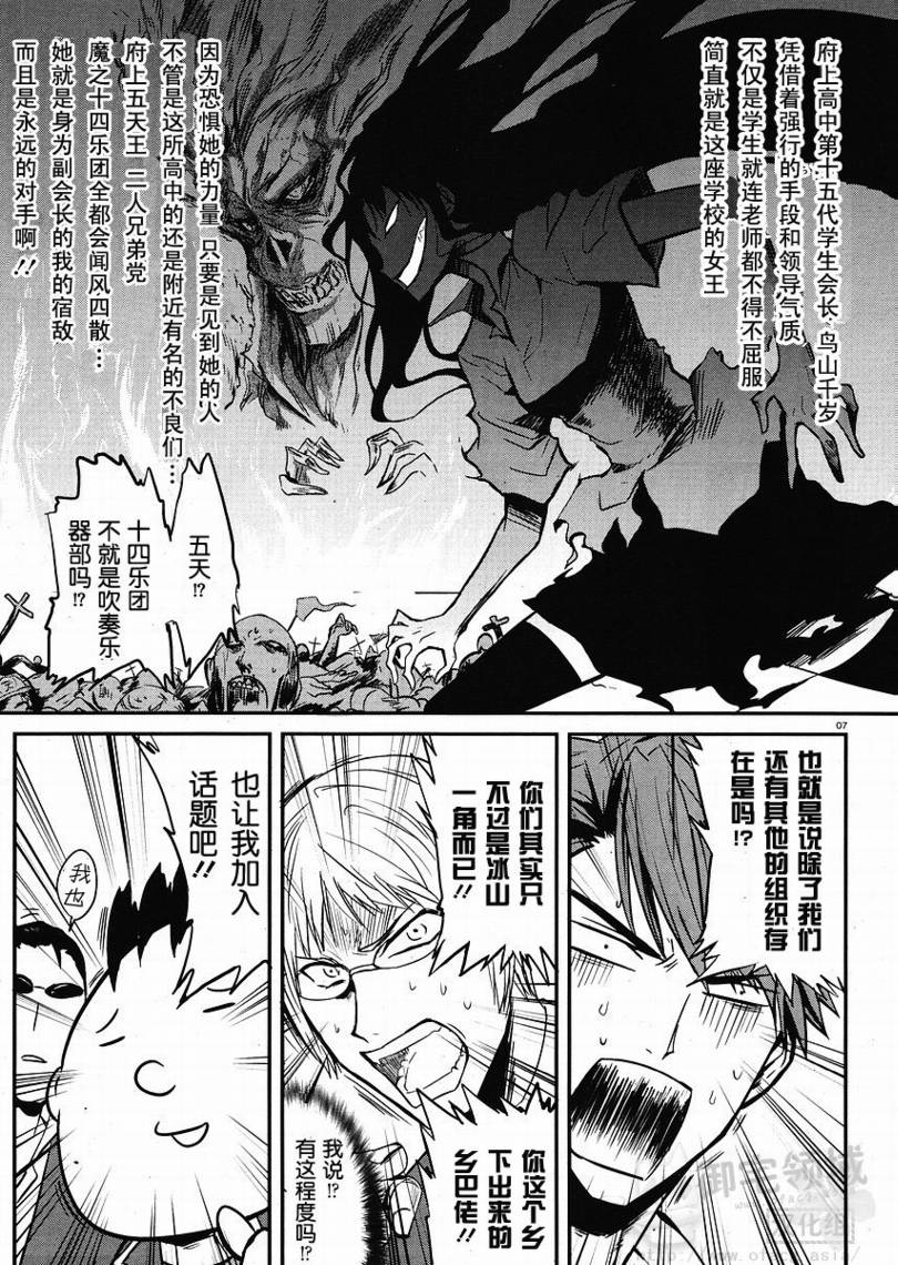 第 7 页