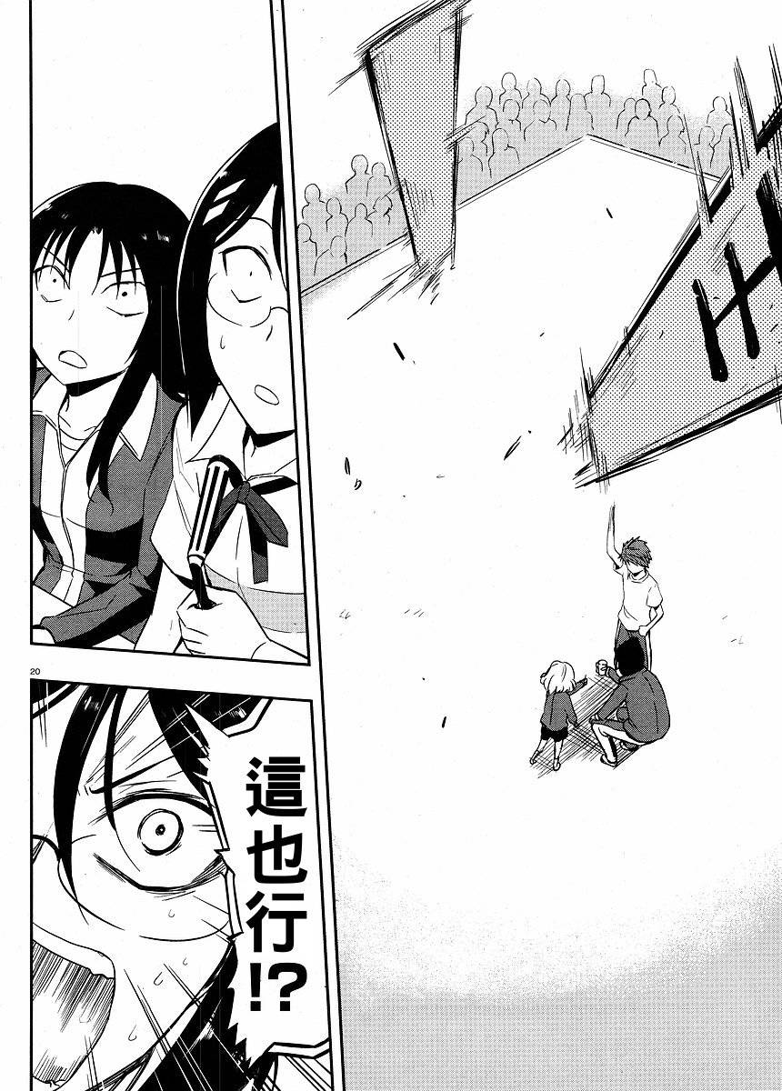 第 20 页