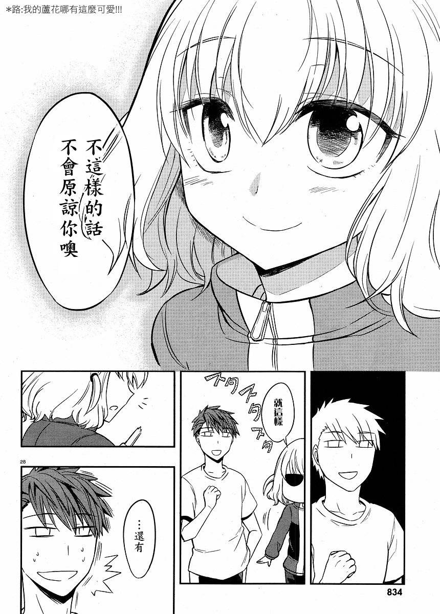 第 28 页