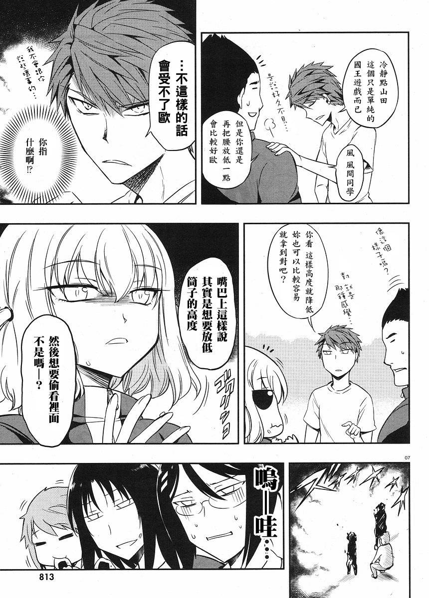 第 7 页
