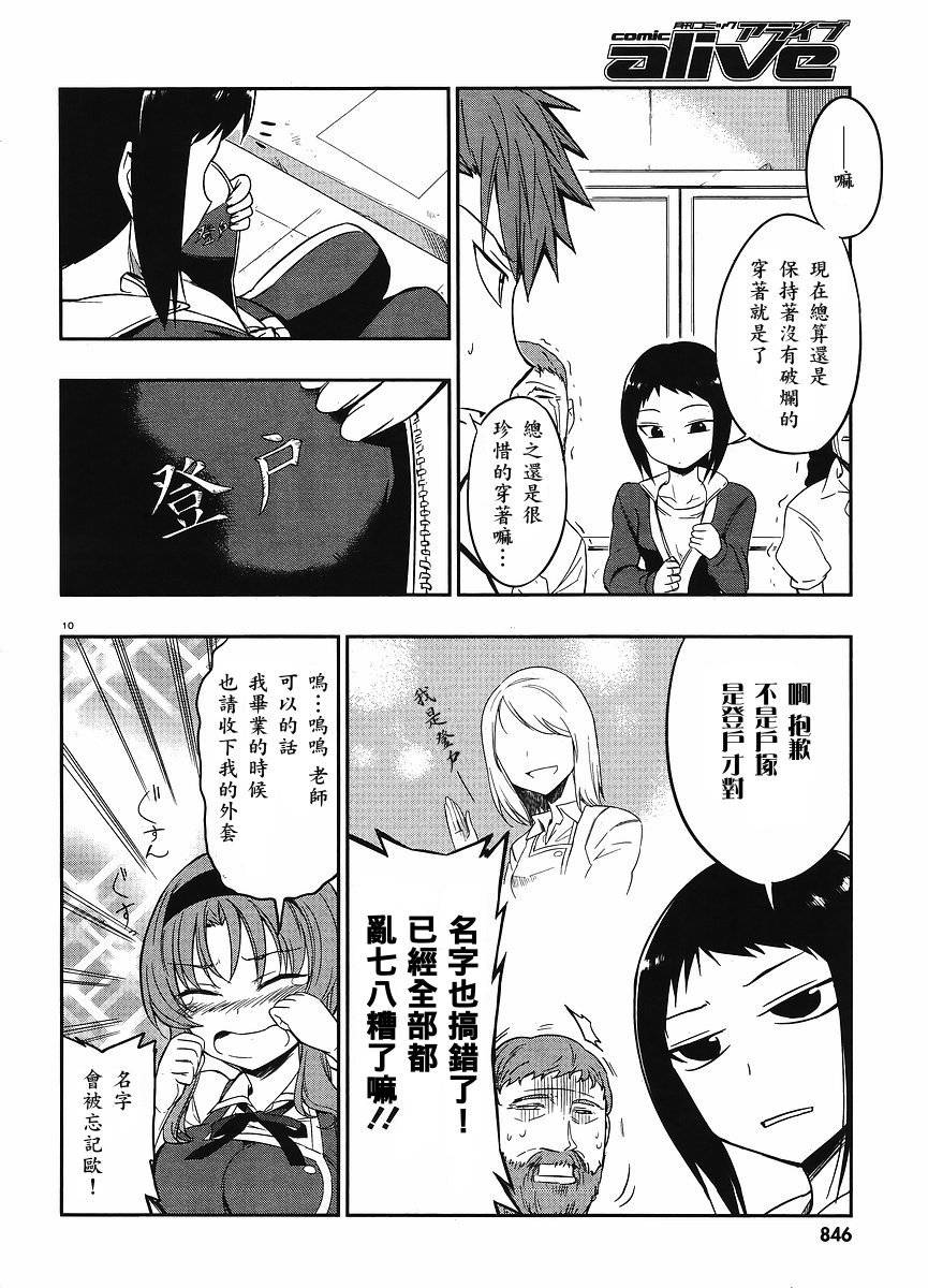第 10 页