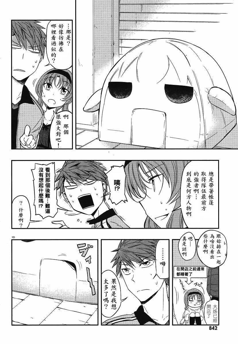 第 10 页
