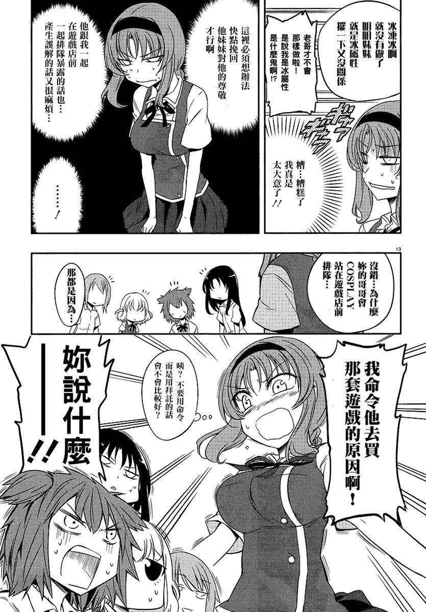 第 13 页