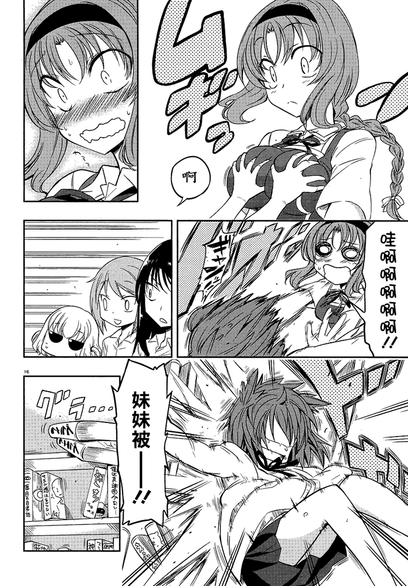 第 16 页