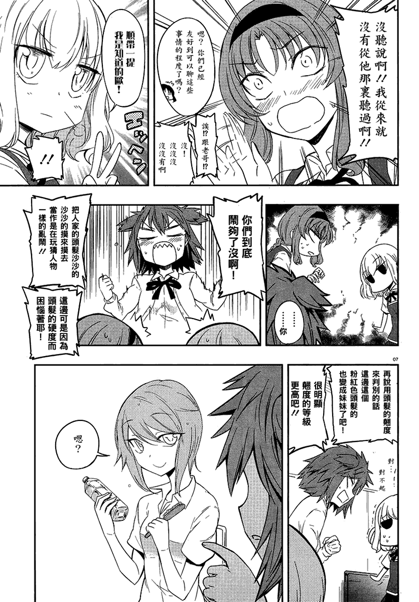 第 7 页