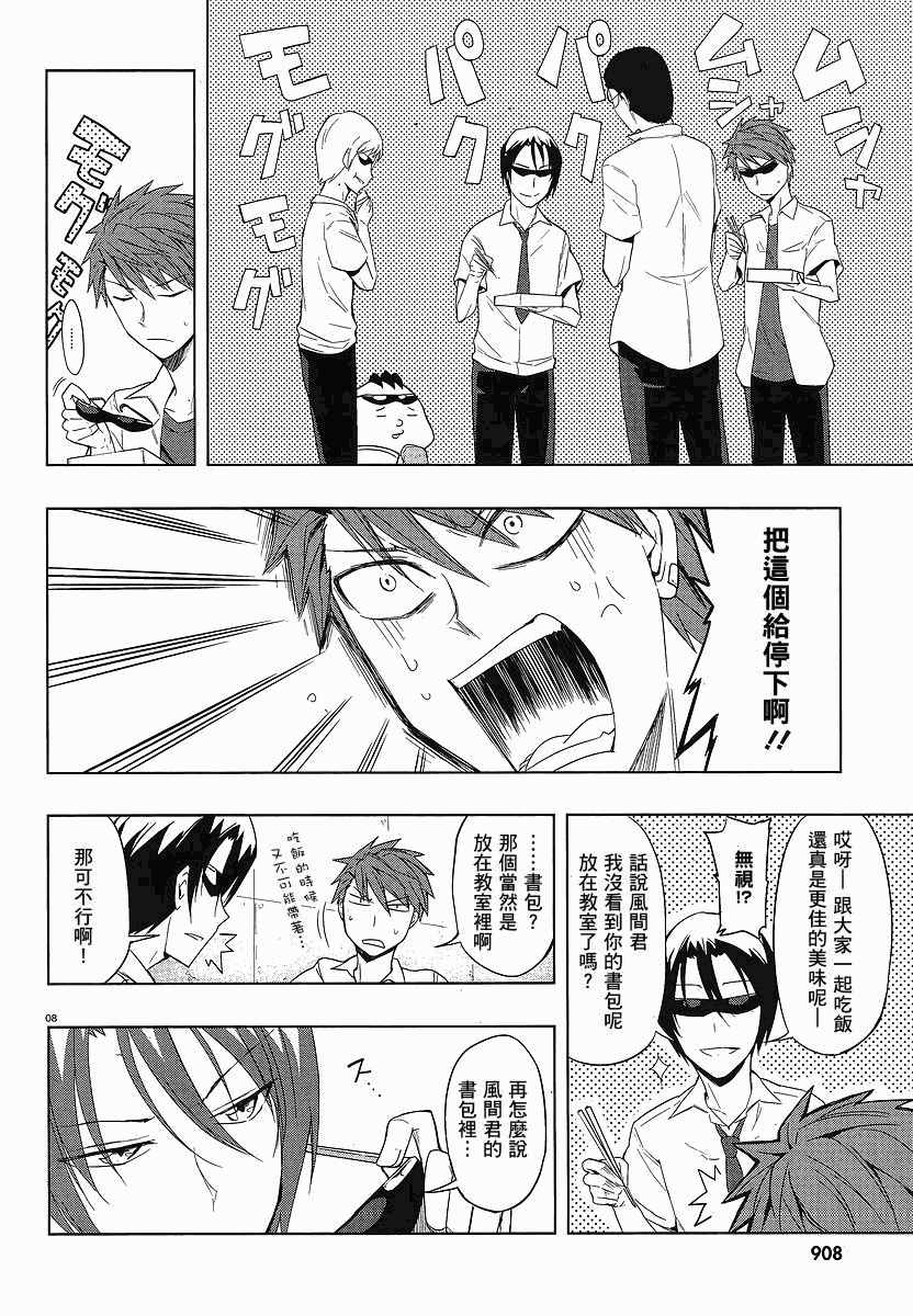 第 8 页