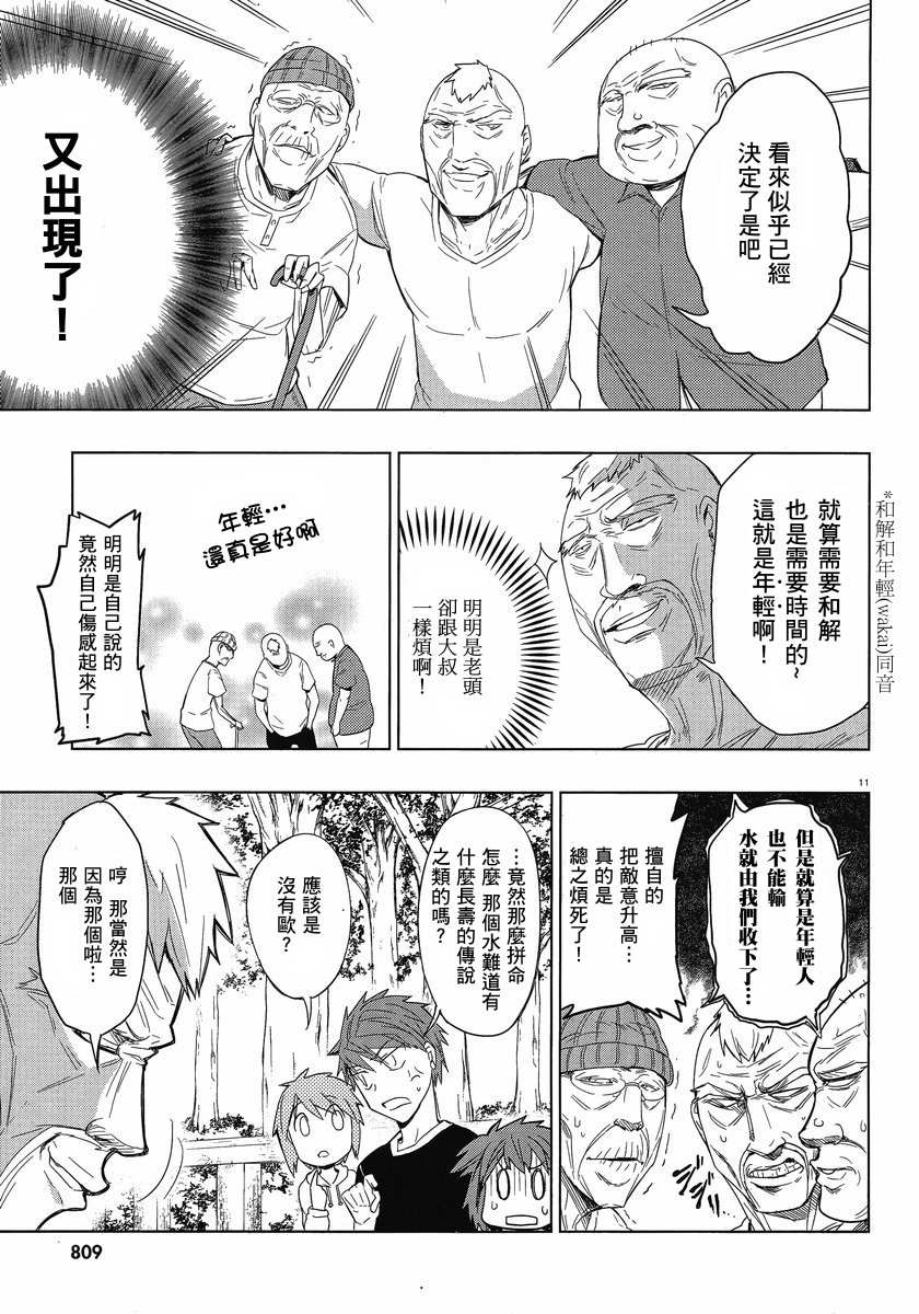 第 11 页