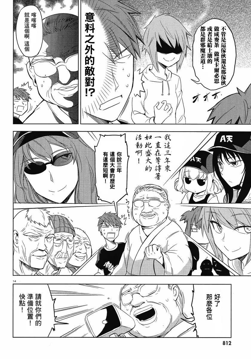 第 14 页