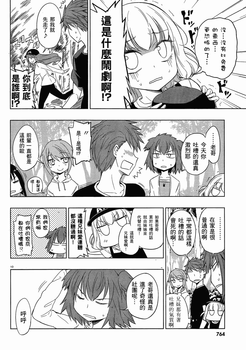 第 10 页