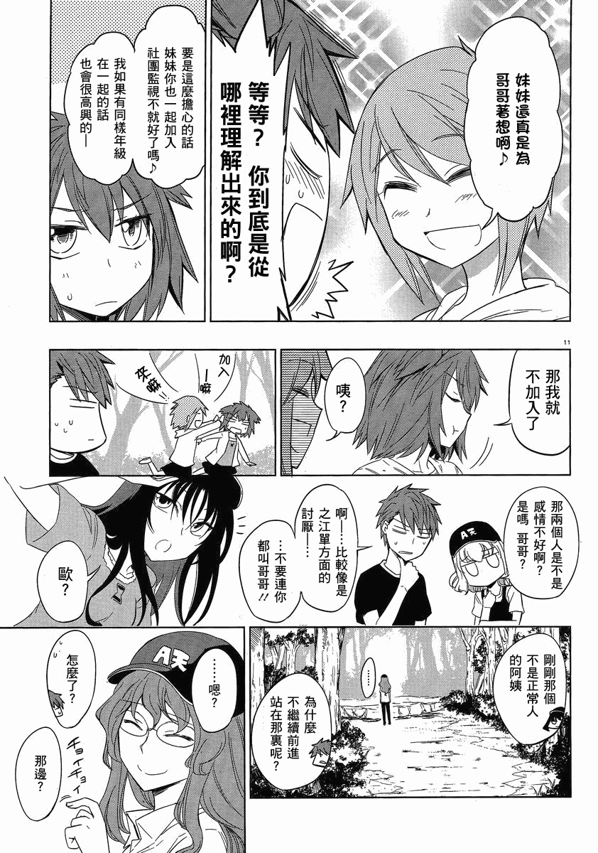 第 11 页