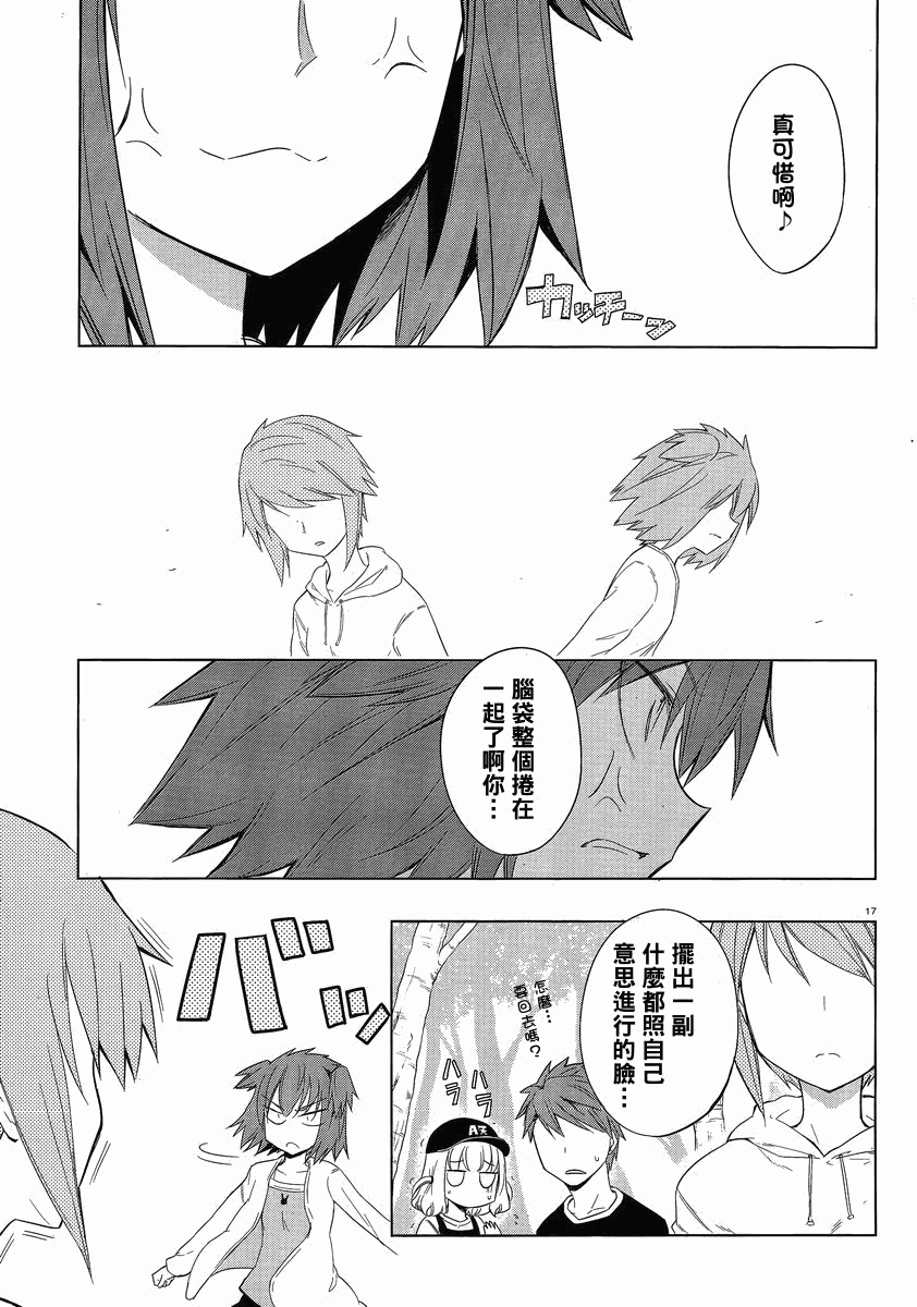 第 17 页
