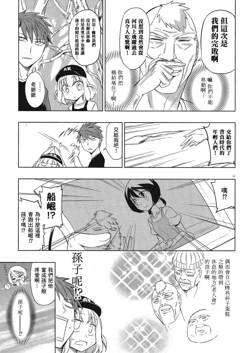 第 11 页