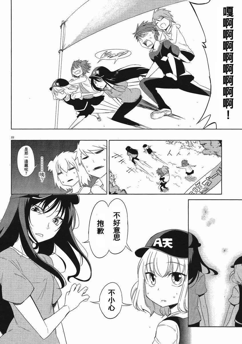 第 22 页