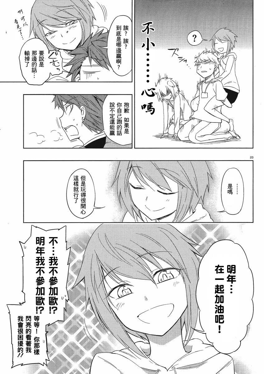 第 23 页