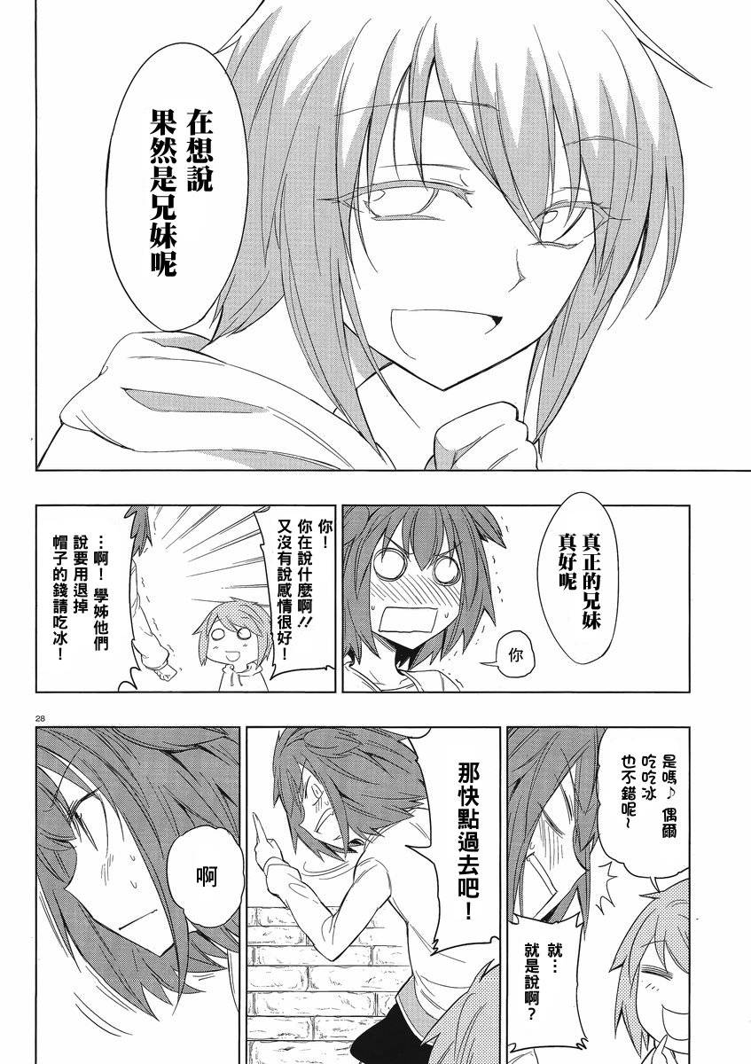 第 28 页