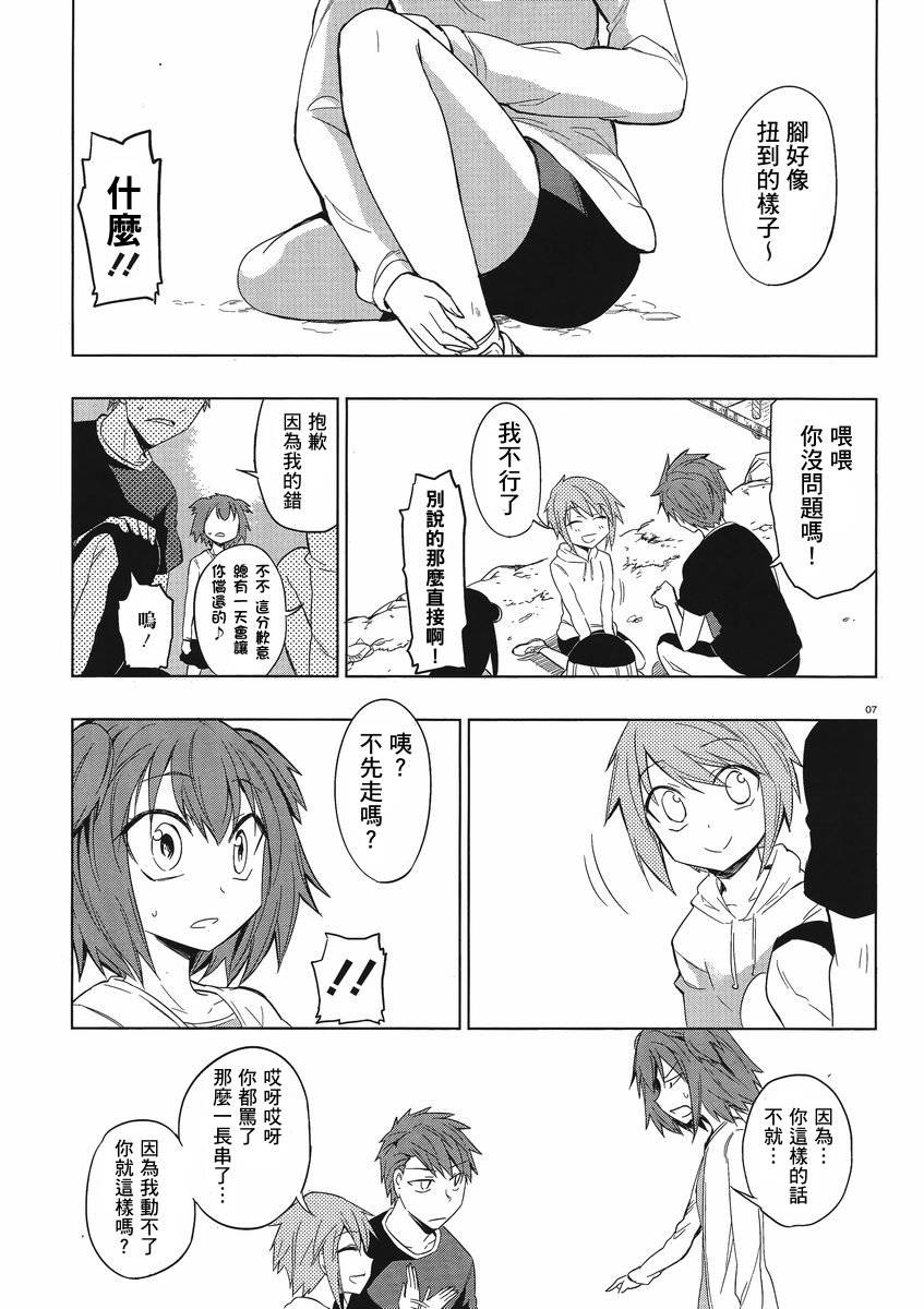 第 7 页