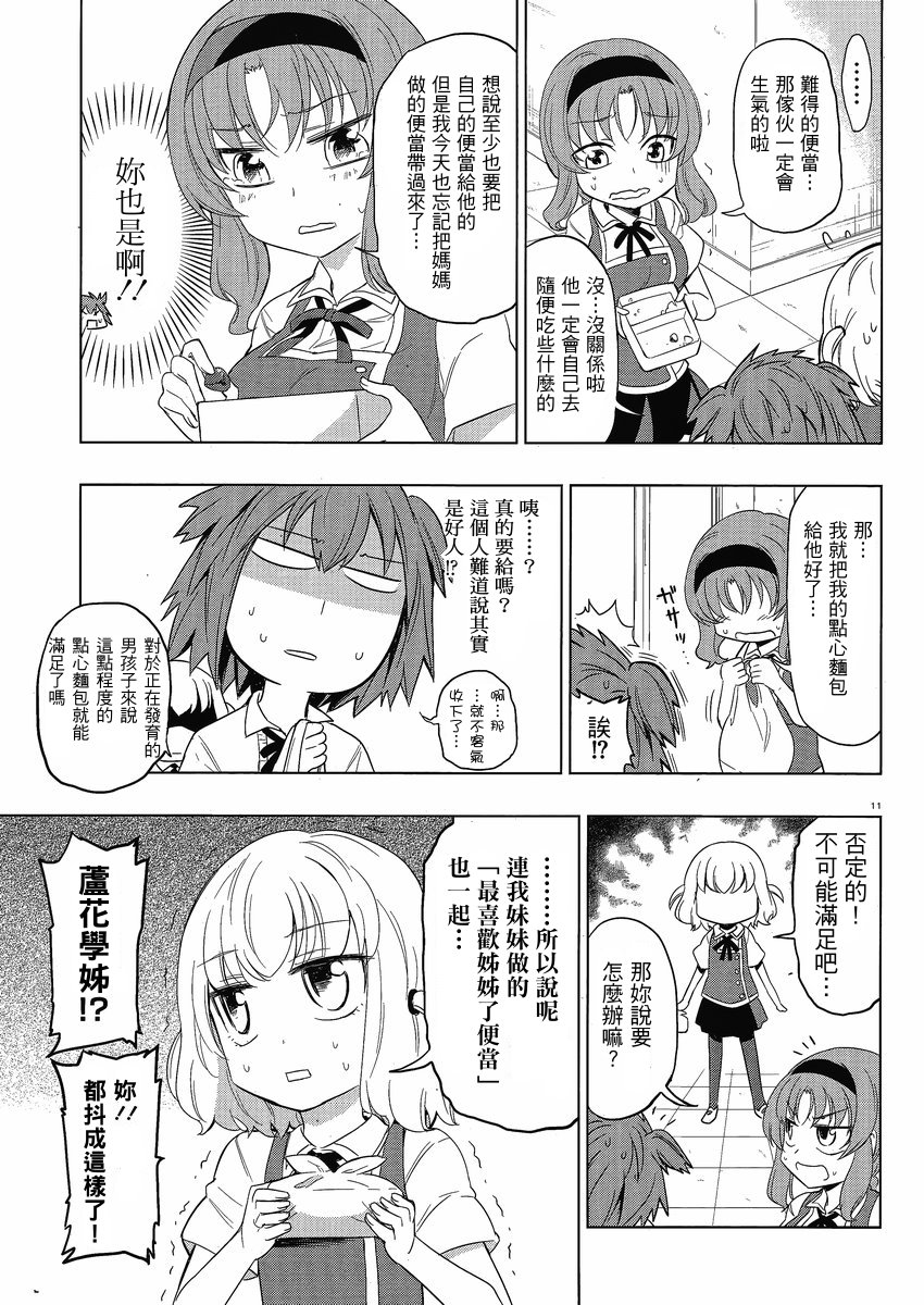 第 11 页