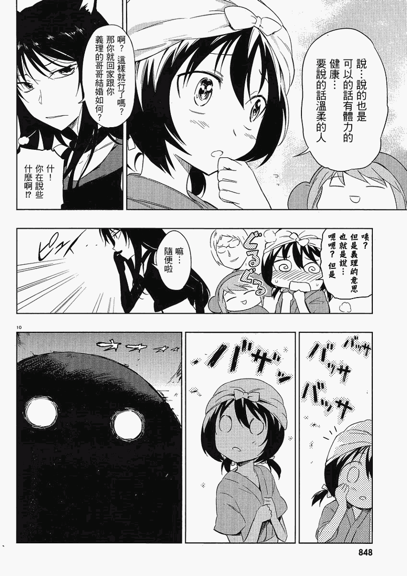 第 10 页